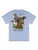 MN-MINWASH-DOGS-FDBLU