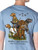 MN-MINWASH-DOGS-FDBLU