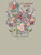 MINWASH-BLOOM-BRCH