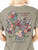 MINWASH-BLOOM-BRCH