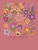 LS-ENJOY-TEAROSE