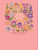 LS-ENJOY-TEAROSE