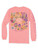 LS-ENJOY-TEAROSE