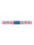 PP-0226-TRACK-TAP-TRTL-SWIM