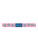 PP-0226-TRACK-TAP-TRTL-SWIM