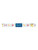 PP-0226-TRACK-TAP-TRTL-LEMN