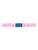 PP-0226-TRACK-TAP-TRTL-REEF