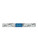 PP-0226-TRACK-TAP-LION-GCMO