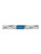 PP-0226-TRACK-TAP-LION-GCMO
