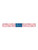 PP-0226-TRACK-TAP-GORL-FLRL