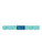 PP-0226-TRACK-TAP-GIRF-FERN