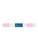 PP-0226-TRACK-TAP-GIRF-FLRL