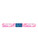 PP-0226-TRACK-TAP-ELPH-PCMO