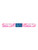 PP-0226-TRACK-TAP-ELPH-PCMO