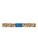 PP-0226-TRACK-TAP-ELPH-LEOP