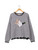 PP-0226-SWTR-ROSALIE-DUCK-LG