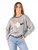 PP-0226-SWTR-ROSALIE-DUCK-LG