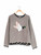 PP-0226-SWTR-ROSALIE-DUCK-LG