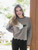 PP-0226-SWTR-ROSALIE-DUCK-SM