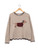 PP-0226-SWTR-ROSALIE-DOG-SM