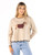 PP-0226-SWTR-ROSALIE-DOG-SM