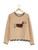 PP-0226-SWTR-ROSALIE-DOG-SM