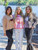 PP-0226-SWTR-ROSALIE-DOG-SM