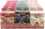 PP-0226-KIT-CARE-TWL-HAIR