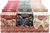 PP-0226-KIT-CARE-TWL-HAIR