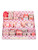 PP-0226-KIT-CARE-HOLIDAY