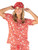 PP-0226-KIT-CARE-HOLIDAY