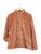 PP-0226-JKT-ELSIE-MOCHA