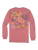 YTH-LS-ENJOY-TEAROSE