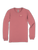 YTH-LS-ENJOY-TEAROSE