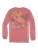 YTH-LS-ENJOY-TEAROSE