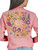 YTH-LS-ENJOY-TEAROSE