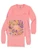 YTH-LS-ENJOY-TEAROSE