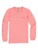 YTH-LS-ENJOY-TEAROSE