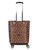 0226-BAG-ROLLTOTE-SWL-COPPER