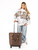 0226-BAG-ROLLTOTE-SWL-COPPER