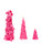 PP-0226-DECOR-TREE-HOL-PINK