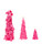 PP-0226-DECOR-TREE-HOL-PINK