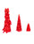 PP-0226-DECOR-TREE-HOL-RED