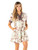 PP-0226-DRS-ALLISON-CACTUS-SM