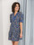 PP-0226-DRS-ALLISON-RBNFLR