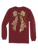 YTH-LS-SOUL-CARMINE