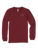 YTH-LS-SOUL-CARMINE
