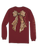 YTH-LS-SOUL-CARMINE