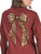 YTH-LS-SOUL-CARMINE