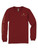 YTH-LS-SOUL-CARMINE